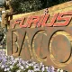 Furius Baco