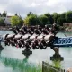 Furius Baco