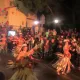 PortAventura Parade