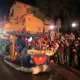 PortAventura Parade