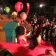 PortAventura Parade
