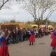PortAventura Parade