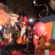 PortAventura Parade