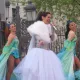 PortAventura Parade