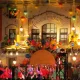 PortAventura Parade