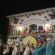 PortAventura Parade
