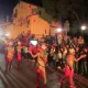 PortAventura Parade