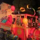 PortAventura Parade