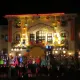 PortAventura Parade