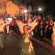 PortAventura Parade