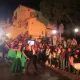 PortAventura Parade