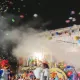 PortAventura Parade