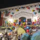 PortAventura Parade