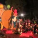 PortAventura Parade