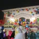 PortAventura Parade