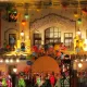 PortAventura Parade