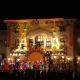 PortAventura Parade