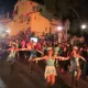 PortAventura Parade
