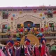 PortAventura Parade