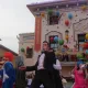 PortAventura Parade