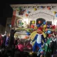 PortAventura Parade