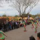 PortAventura Parade