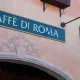 Il Caffè di Roma