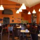 Il Caffè di Roma