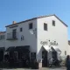 Il Caffè di Roma