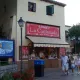 La Cantonada