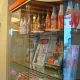La Cantonada