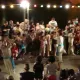 La Parada del Verano
