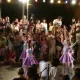 La Parada del Verano
