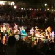 La Parada del Verano