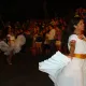 La Parada del Verano
