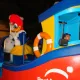 La Parada del Verano