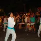 La Parada del Verano