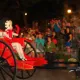 La Parada del Verano