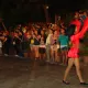La Parada del Verano