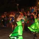 La Parada del Verano