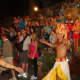 La Parada del Verano