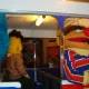 La Parada del Verano