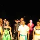 La Parada del Verano