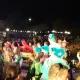 La Parada del Verano