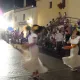 La Parada del Verano