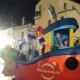 La Parada del Verano