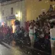 La Parada del Verano