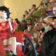 La Parada del Verano