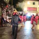 La Parada del Verano