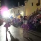 La Parada del Verano